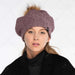 ST-74 - BLACK LABEL HATS - [product_color] - C.C-Cheveuxcorp