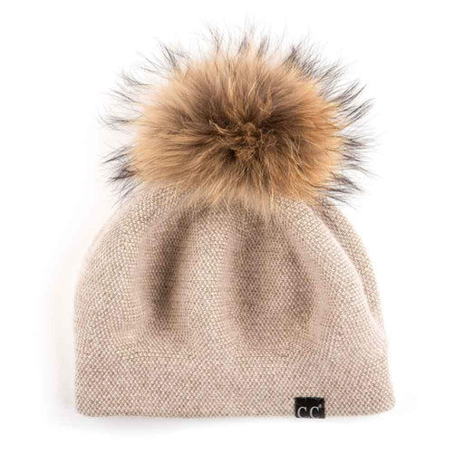 ST-74 - BLACK LABEL HATS - [product_color] - C.C-Cheveuxcorp