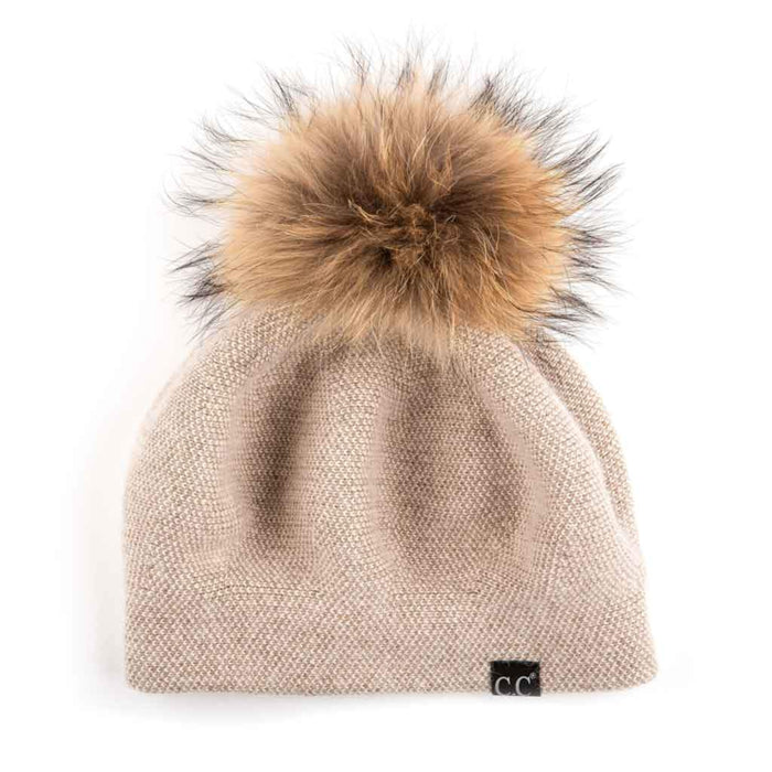 ST-74 - BLACK LABEL HATS - [product_color] - C.C-Cheveuxcorp