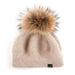 ST-74 - BLACK LABEL HATS - [product_color] - C.C-Cheveuxcorp
