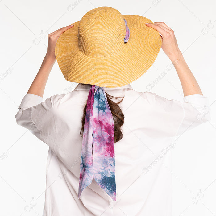 ST-2026 - BRIM HATS - [product_color] - C.C-Cheveuxcorp