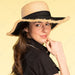 ST-3010 - BRIM HATS - [product_color] - C.C-Cheveuxcorp