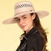 ST-3011 - BRIM HATS - [product_color] - C.C-Cheveuxcorp