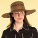 ST-3011 - BRIM HATS - [product_color] - C.C-Cheveuxcorp