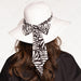 ST-3019 - BRIM HATS - [product_color] - C.C-Cheveuxcorp