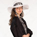 ST-3019 - BRIM HATS - [product_color] - C.C-Cheveuxcorp