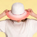 ST-808 - PANAMA HATS - [product_color] - C.C-Cheveuxcorp