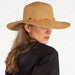 ST-813 - BRIM HATS - [product_color] - C.C-Cheveuxcorp
