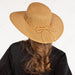 ST-813 - BRIM HATS - [product_color] - C.C-Cheveuxcorp