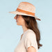 ST-903 - PANAMA HATS - [product_color] - C.C-Cheveuxcorp