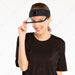 SV-781 PVC Brim - BASEBALL CAPS - [product_color] - C.C-Cheveuxcorp