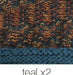 ILG-1 - GLOVES - [product_color] - C.C-Cheveuxcorp