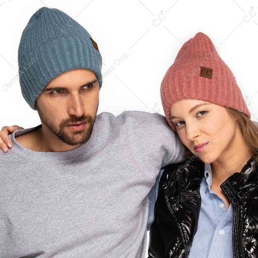 HAT-6246 - HATS - [product_color] - C.C-Cheveuxcorp