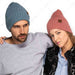 HAT-6246 - HATS - [product_color] - C.C-Cheveuxcorp