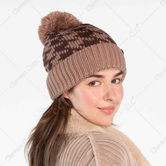 YJ-2025 - HATS - [product_color] - C.C-Cheveuxcorp