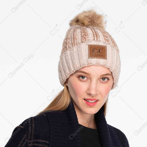 YJ-2032 - HATS - [product_color] - C.C-Cheveuxcorp