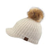 YJ-2036 - HATS - [product_color] - C.C-Cheveuxcorp