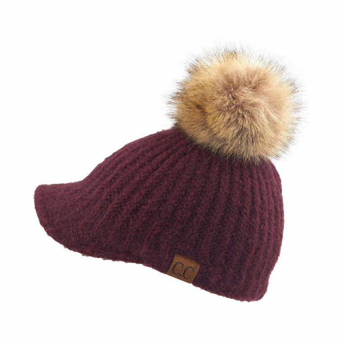 YJ-2036 - HATS - [product_color] - C.C-Cheveuxcorp