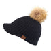 YJ-2036 - HATS - [product_color] - C.C-Cheveuxcorp