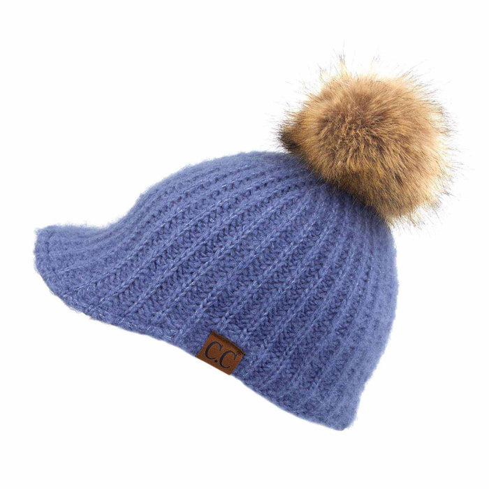 YJ-2036 - HATS - [product_color] - C.C-Cheveuxcorp