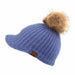 YJ-2036 - HATS - [product_color] - C.C-Cheveuxcorp