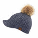 YJ-2036 - HATS - [product_color] - C.C-Cheveuxcorp
