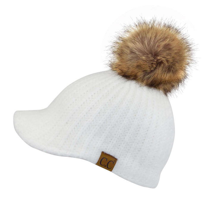 YJ-2036 - HATS - [product_color] - C.C-Cheveuxcorp