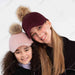 YJ-2036 - HATS - [product_color] - C.C-Cheveuxcorp