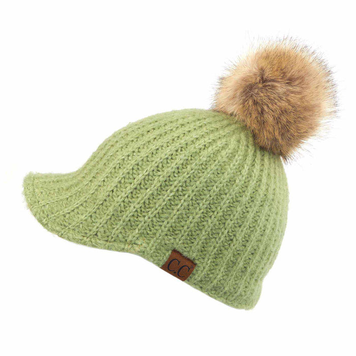 YJ-2036 - HATS - [product_color] - C.C-Cheveuxcorp