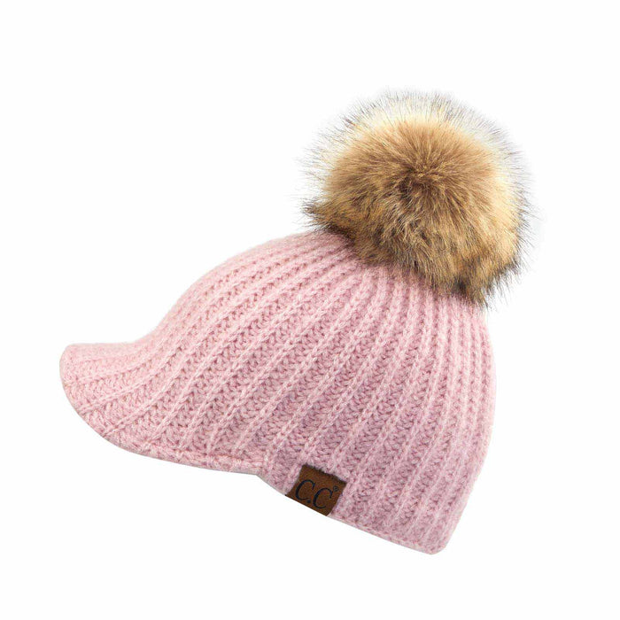 YJ-2036 - HATS - [product_color] - C.C-Cheveuxcorp
