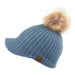 YJ-2036 - HATS - [product_color] - C.C-Cheveuxcorp