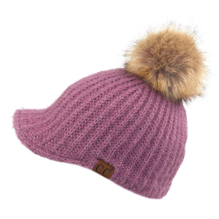 YJ-2036 - HATS - [product_color] - C.C-Cheveuxcorp