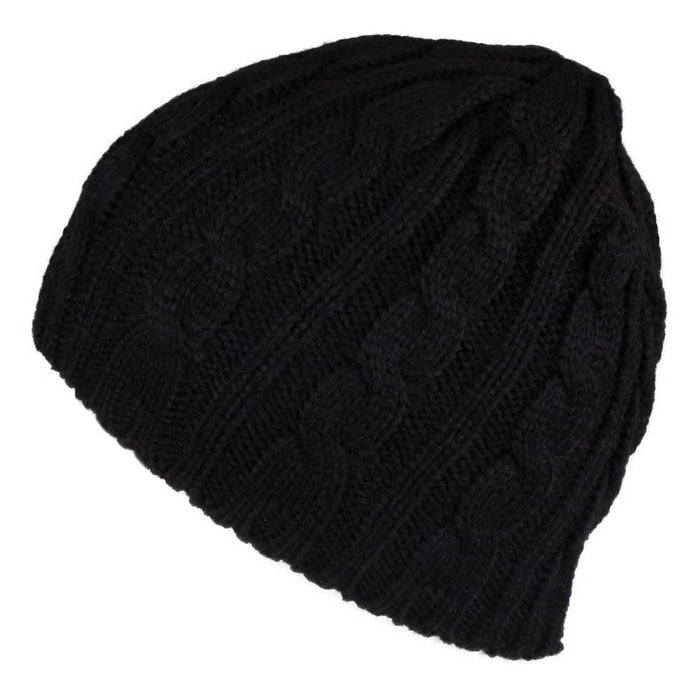 YJ-31A - HATS - [product_color] - C.C-Cheveuxcorp