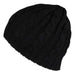 YJ-31A - HATS - [product_color] - C.C-Cheveuxcorp