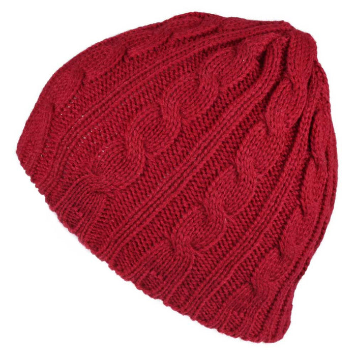 YJ-31A - HATS - [product_color] - C.C-Cheveuxcorp