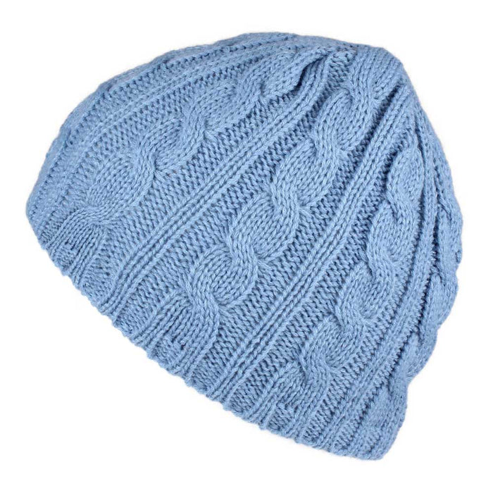 YJ-31A - HATS - [product_color] - C.C-Cheveuxcorp