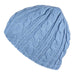 YJ-31A - HATS - [product_color] - C.C-Cheveuxcorp