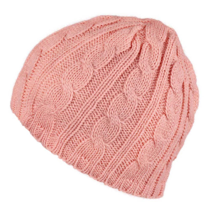 YJ-31A - HATS - [product_color] - C.C-Cheveuxcorp