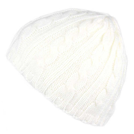 YJ-31A - HATS - [product_color] - C.C-Cheveuxcorp