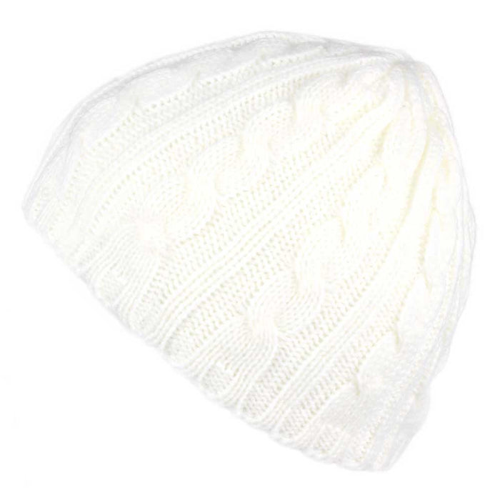 YJ-31A - HATS - [product_color] - C.C-Cheveuxcorp