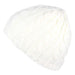 YJ-31A - HATS - [product_color] - C.C-Cheveuxcorp