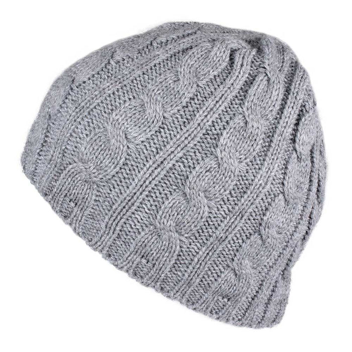 YJ-31A - HATS - [product_color] - C.C-Cheveuxcorp