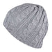 YJ-31A - HATS - [product_color] - C.C-Cheveuxcorp