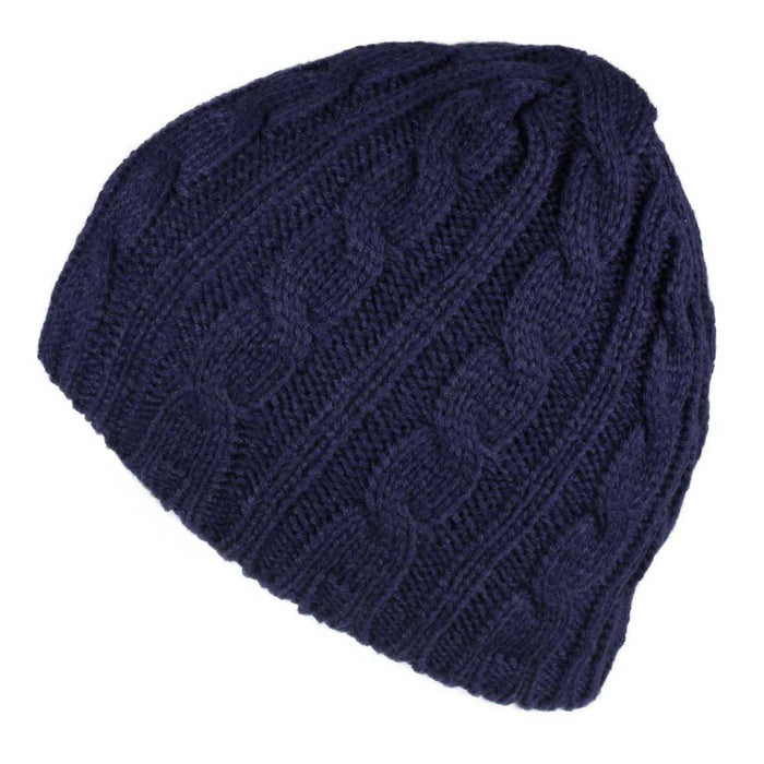 YJ-31A - HATS - [product_color] - C.C-Cheveuxcorp