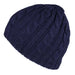 YJ-31A - HATS - [product_color] - C.C-Cheveuxcorp