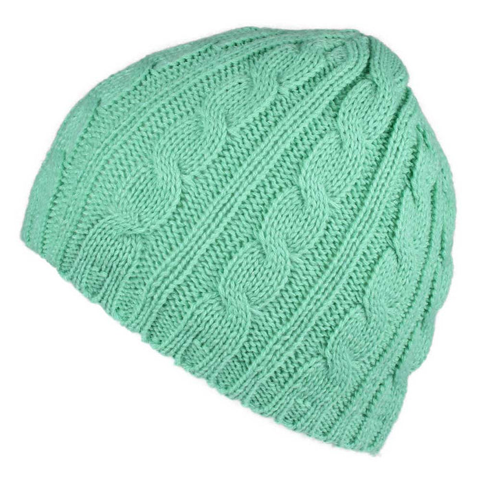 YJ-31A - HATS - [product_color] - C.C-Cheveuxcorp