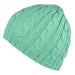 YJ-31A - HATS - [product_color] - C.C-Cheveuxcorp