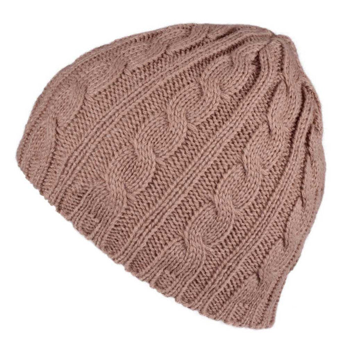 YJ-31A - HATS - [product_color] - C.C-Cheveuxcorp