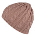 YJ-31A - HATS - [product_color] - C.C-Cheveuxcorp