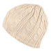 YJ-31A - HATS - [product_color] - C.C-Cheveuxcorp